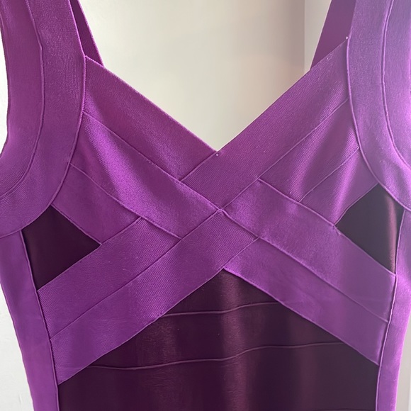 Express - Picture 2 of 4